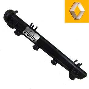 RN-049881-X RN-049881-X