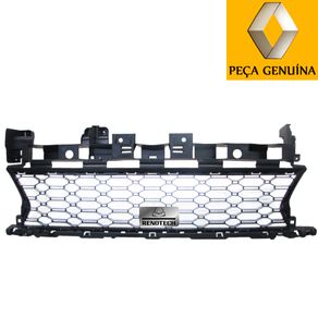 RN-45128R-2 RN-45128R-2