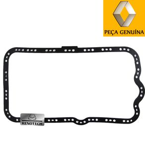 RN-857225-OI RN-857225-OI