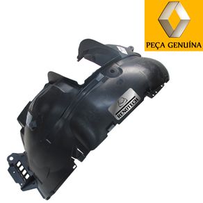 RN-15353R-2 RN-15353R-2