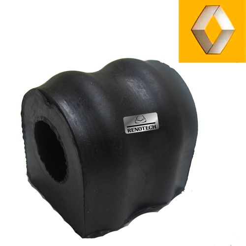 RN-309154-NX-1