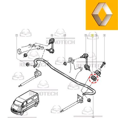 RN-309154-NX-D