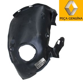 RN-415285-P RN-415285-P