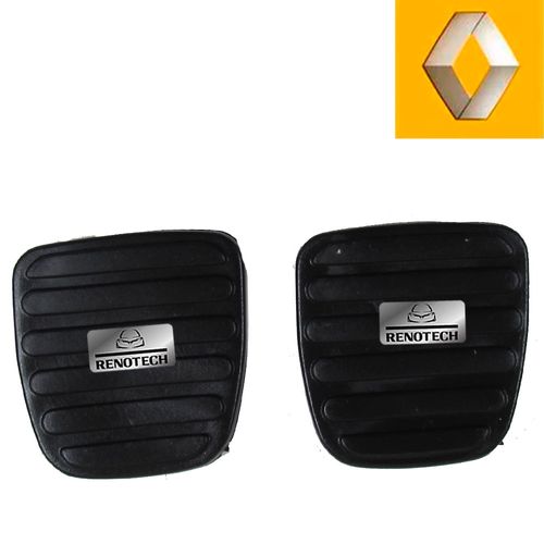 RN-823546-X-6 RN-823546-X-6