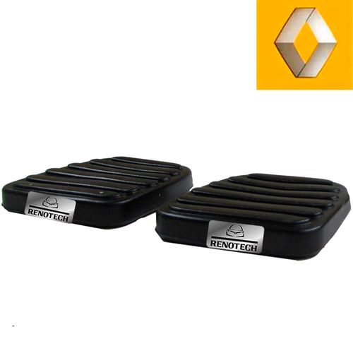 RN-823546-X-1 RN-823546-X-1