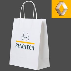 COMPRA-RODALEVE-TESTE COMPRA-RODALEVE-TESTE