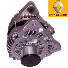 RN-08137R-1 RN-08137R-1