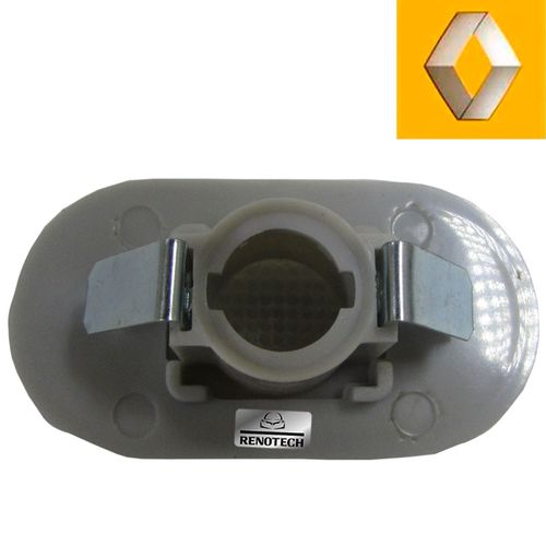 RN-32175-X-3