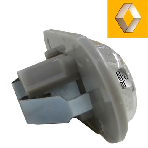 RN-32175-X