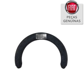 FT-9620395580 FT-9620395580