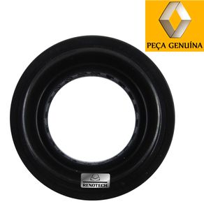 RN-197555-O-1 RN-197555-O-1