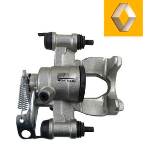 RN-10814R-NX RN-10814R-NX