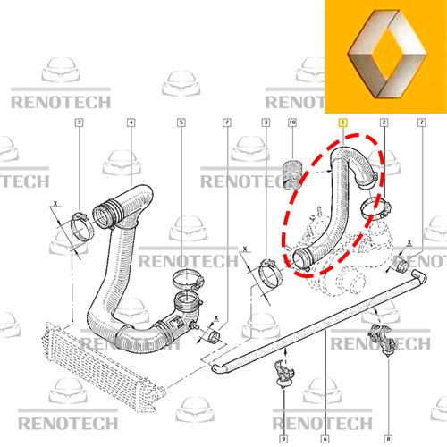 RN-140254-X-D RN-140254-X-D