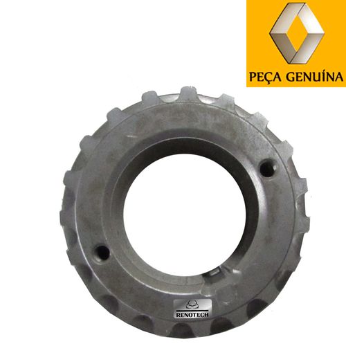 RN-251569-6 RN-251569-6