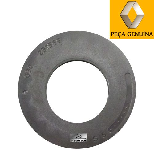 RN-251569-3 RN-251569-3