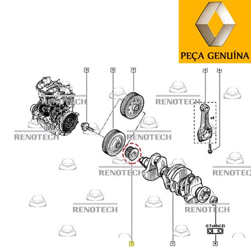 RN-251569-D RN-251569-D