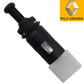 RN-414988-ON RN-414988-ON