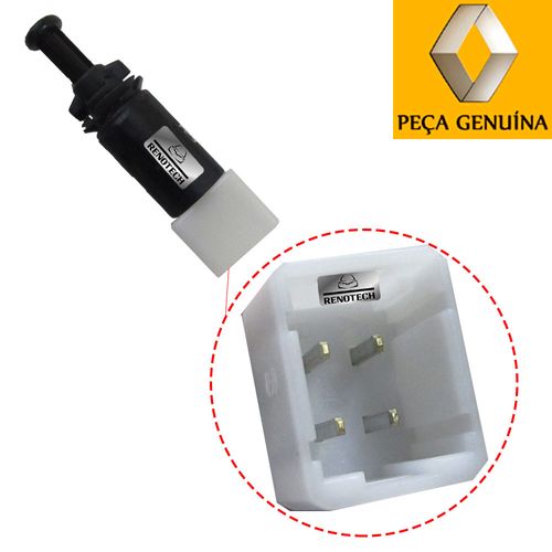 RN-414988-ON-1 RN-414988-ON-1