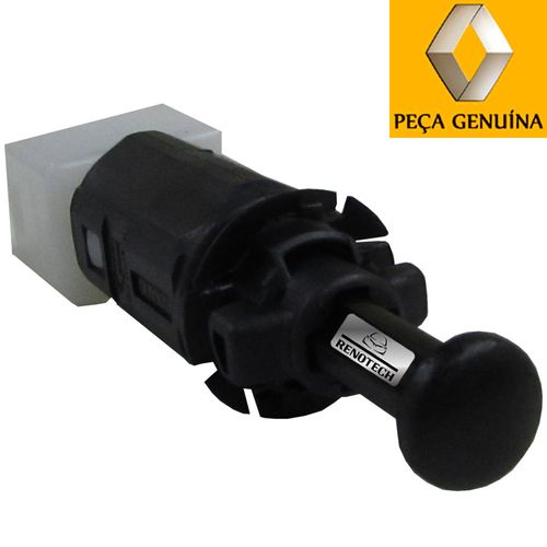 RN-414988-ON-3 RN-414988-ON-3