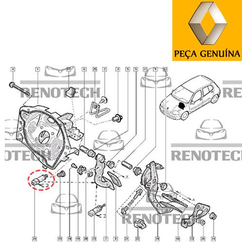 RN-414988-ON-D RN-414988-ON-D