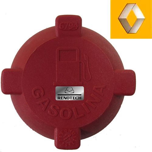 RN-425721-2 RN-425721-2