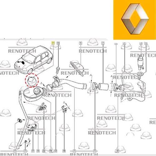 RN-425721-D RN-425721-D