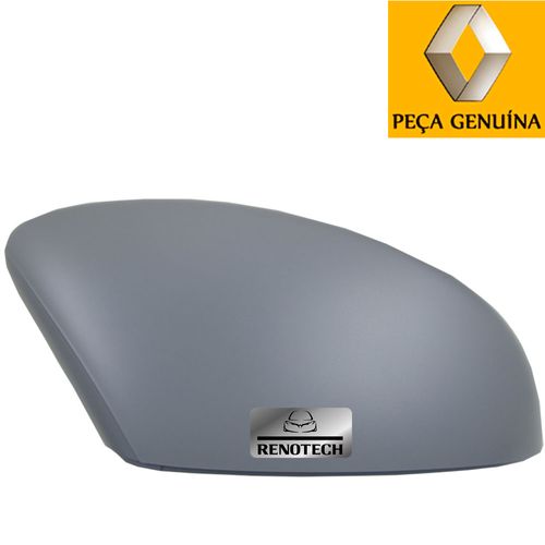 RN-47916R-1 RN-47916R-1