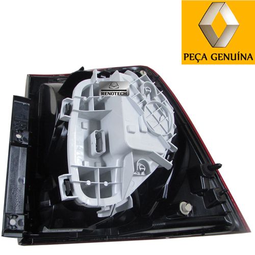 RN-58355R-7 RN-58355R-7