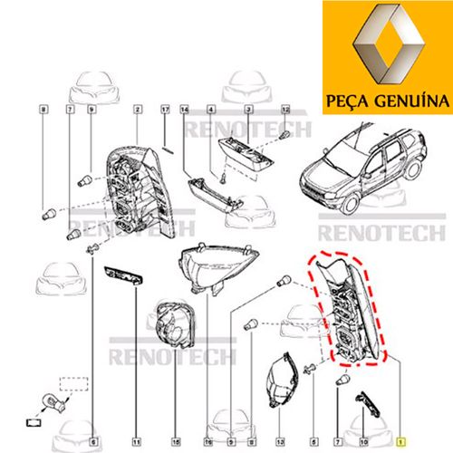 RN-58355R-D RN-58355R-D