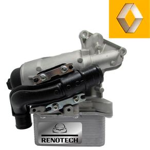 RN-005241-PX RN-005241-PX