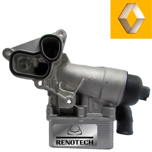 RN-005241-PX-1 RN-005241-PX-1