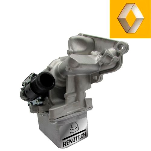 RN-005241-PX-2 RN-005241-PX-2