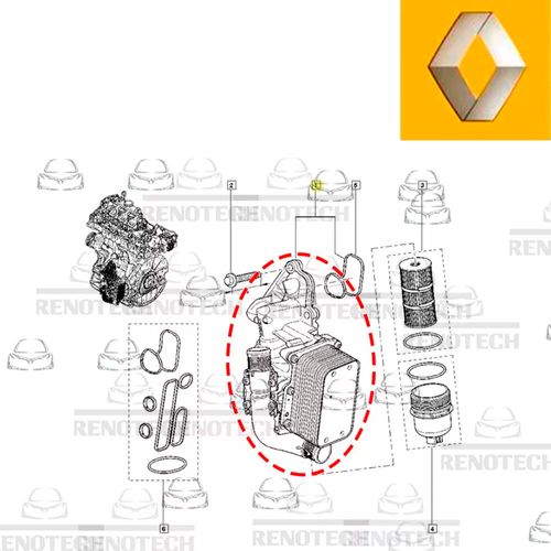 RN-005241-PX-D RN-005241-PX-D