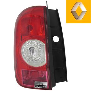 RN-52437R-I RN-52437R-I