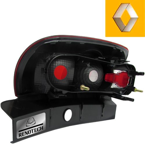 RN-52437R-I-2 RN-52437R-I-2