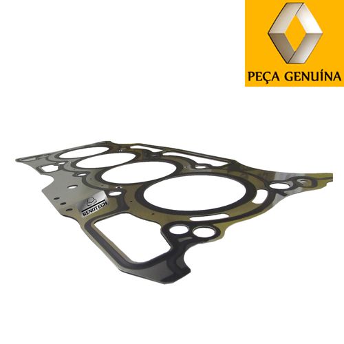 RN-41KT0B-1 RN-41KT0B-1