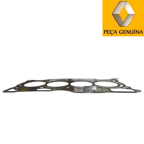 RN-41KT0B-2 RN-41KT0B-2