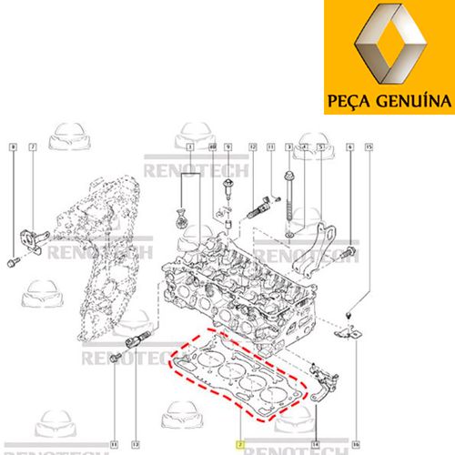 RN-41KT0B-D RN-41KT0B-D