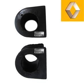 RN-31253R-X RN-31253R-X