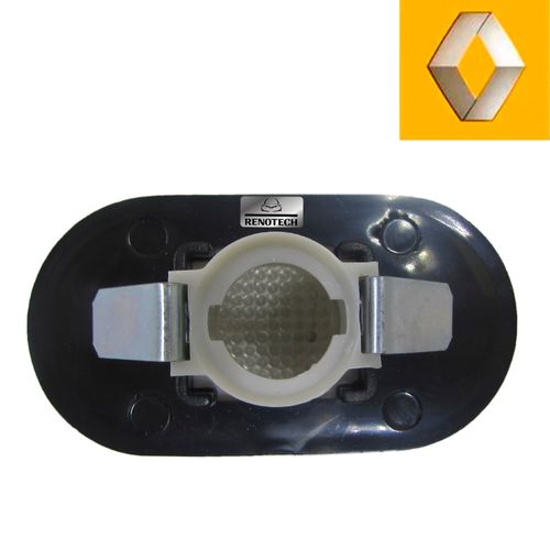 RN-32176-X-1
