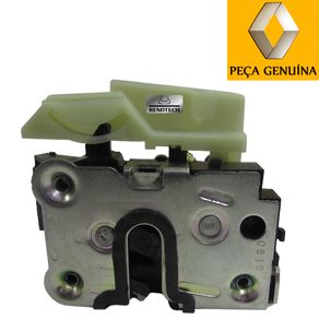 RN-35239R-1 RN-35239R-1