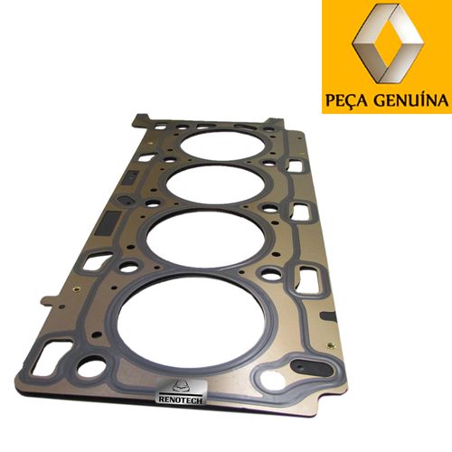 RN-42017R-1 RN-42017R-1