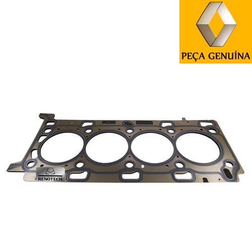 RN-42017R-1 RN-42017R-1