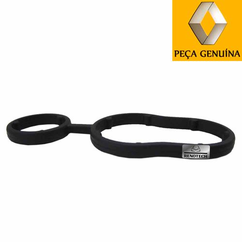 RN-43724R-2 RN-43724R-2