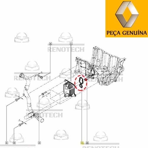 RN-43724R-d RN-43724R-d