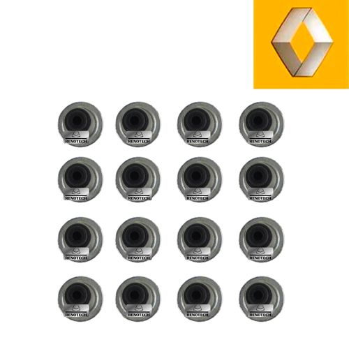 RN-082487-PX RN-082487-PX