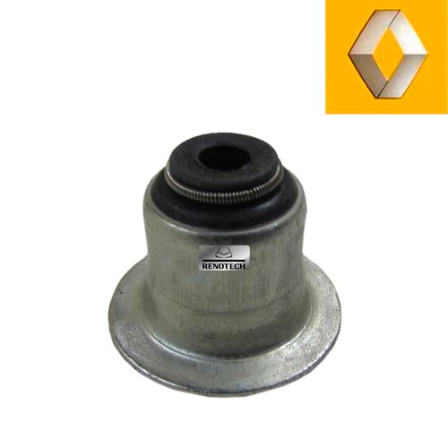 RN-082487-PX-1 RN-082487-PX-1