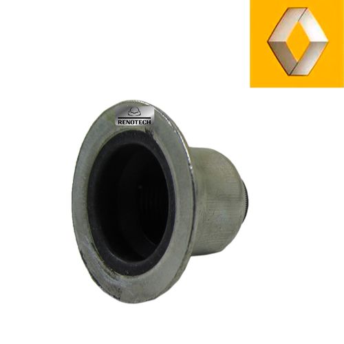 RN-082487-PX-2 RN-082487-PX-2