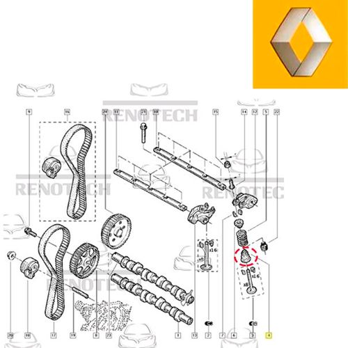 RN-082487-PX-d RN-082487-PX-d