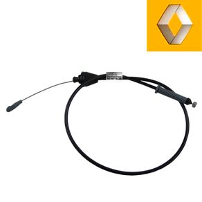 RN-224662-X RN-224662-X